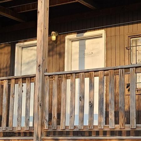Cozy 1 Bedroom, 1 Min From Irving Park Blue Line, Free Parking Chicago Luaran gambar