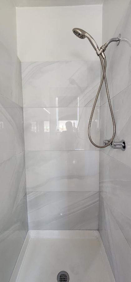 Cozy 1 Bedroom, 1 Min From Irving Park Blue Line, Free Parking Chicago Luaran gambar